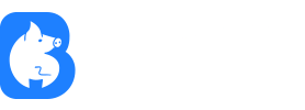 股票配资交流